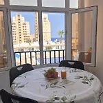 Spacious La Mata Pool&beach * Torrevieja