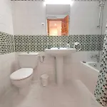 Apartamento Spacious La Mata Pool&beach *