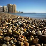 Apartamento Spacious La Mata Pool&beach Torrevieja