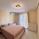 Spacious La Mata Pool&beach Torrevieja