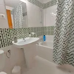 Spacious La Mata Pool&beach * Torrevieja
