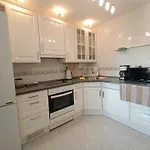 Spacious La Mata Pool&beach