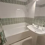 Spacious La Mata Pool&beach Apartamento Torrevieja