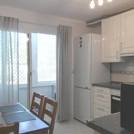 Spacious La Mata Pool&beach Apartment Torrevieja