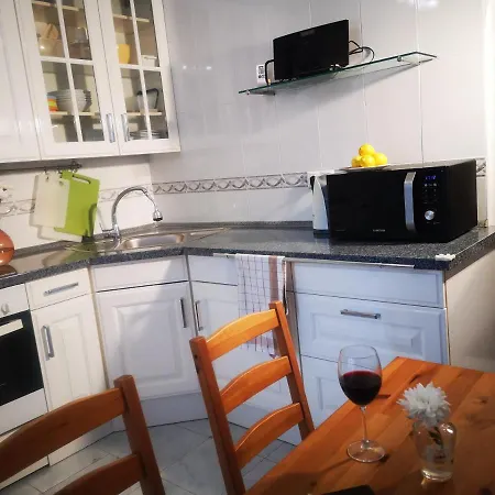 Spacious La Mata Pool&beach * Torrevieja
